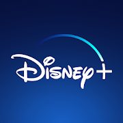 Disney Plus Mod Apk