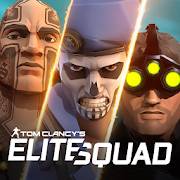 Tom Clancy's Elite Squad Mod Apk