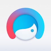 Facetune2 Mod Apk