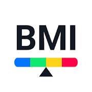 BMI Calculator Mod Apk
