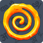 Jalebi Mod Apk