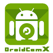 DroidCamX Mod Apk