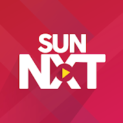 Sun NXT Mod APk