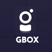 Toolkit for Instagram - Gbox MOD Apk