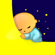 Baby Sleep Mod Apk