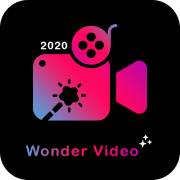 Wonder Video Mod Apk