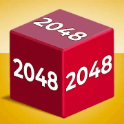 Chain Cube 2048 Mod Apk
