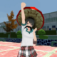 Mexican High School Simulator Mod APk