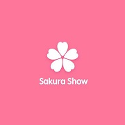 Sakura Live MOD APK