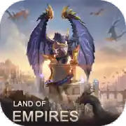 Land of Empires: Immortal MOD APK