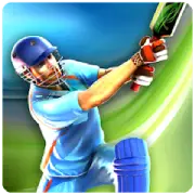 Smash Cricket MOD APK