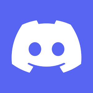 discrod mod apk