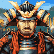 Shogun's Empire MOD APK