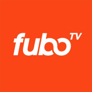 FuboTV Mod APK