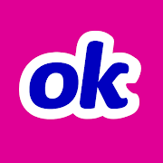 OkCupid MOD APK