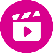 JioCinema MOD APK